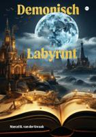 Demonisch Labyrint (Paperback)