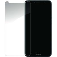 Mobilize Glass Screen Protector Xiaomi Redmi 5 Plus