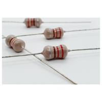 Fastron HBCC-2R2K-01 HBCC-2R2K-01 Inductor 1 stuk(s)