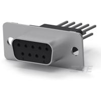 TE Connectivity 5745183-3 1 stuk(s) Tube