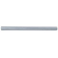 KS Tools 517.9179 Draaipen voor klauwsleutel Ø 14 mm
