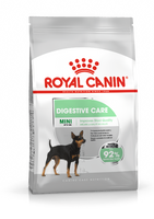 Royal Canin Digestive Care Mini hondenvoer 3kg