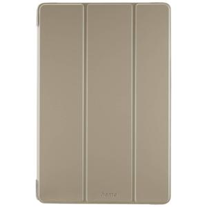 Hama Book cover Natuur Tabletcover