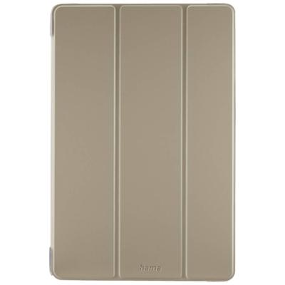 Hama Book cover Natuur Tabletcover