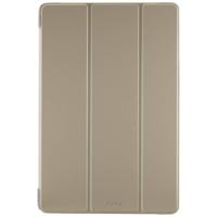 Hama Book cover Natuur Tabletcover