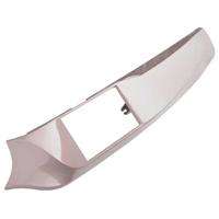 Dubbeldin paneel Alfa 1233100117