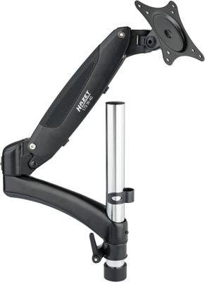 HAZET Basishouder 179W-40