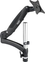HAZET Basishouder 179W-40