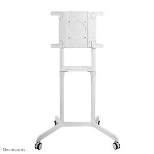 Neomounts NS-M1250WHITE TV standaard Wit