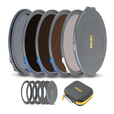 NiSi Landscape ND Kit 67MAG NiSi Landscape ND Kit 67MAG