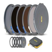 NiSi Landscape ND Kit 67MAG
