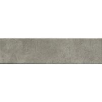 Beton Cire Bercy Grigio wandtegel 7,5x30