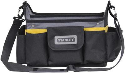 Stanley STST1-70718 Open Gereedschapstas