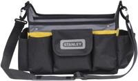 Stanley STST1-70718 Open Gereedschapstas