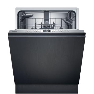 Siemens SN63EX27AE Vaatwasser