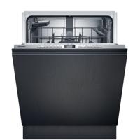 Siemens SN63EX27AE Vaatwasser Siemens SN63EX27AE Vaatwasser