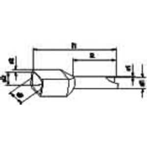 LAPP 61802034 Dubbele adereindhulzen 10 mm² Deels geïsoleerd Rood 100 stuk(s)