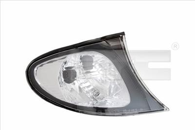 Knipperlicht links 180164112