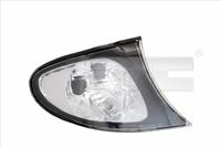 Knipperlicht links 180164112