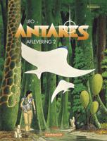 2e Episode (Paperback)