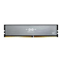 RAM geheugen Silicon Power SP032GXLZU320BDI 32 GB DDR4 3200 MHz CL16