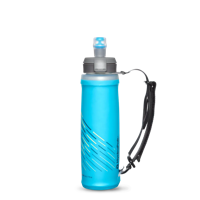 HydraPak | Skyflask Speed | Handheld | 500 ML