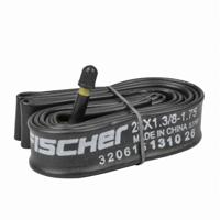 FISCHER FAHRRAD 85098 Binnenband 28 inch Autoventiel (AV) - thumbnail