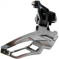 SHIMANO Voorderailleur tiagra 4703 10v +//0aw//9a
