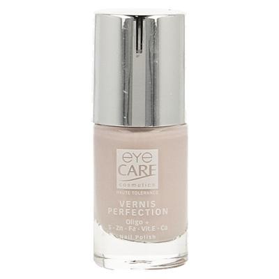Eye Care Vao Perfection 1353 Crocus 5ml
