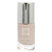 Eye Care Vao Perfection 1353 Crocus 5ml