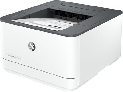 HP LaserJet Pro 3002dwe - Printer HP LaserJet Pro 3002dwe - Printer