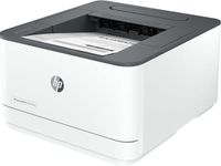 HP LaserJet Pro 3002dwe - Printer - thumbnail