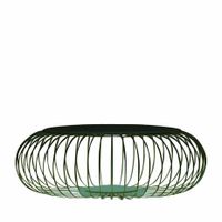 Vibia - Meridiano 4715 Vloerlamp
