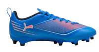Puma ULTRA 6 PLAY FG/AG Voetbalschoen Junior Puma ULTRA 6 PLAY FG/AG Voetbalschoen Junior