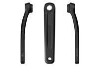 FSA E-Bike CK-320/ISIS Crankarmen 165mm FSA E-Bike CK-320/ISIS Crankarmen 165mm