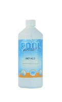 Pool power anti-alg 1l