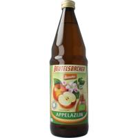 Beutelsbacher Appelazijn bio