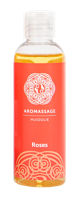 Chi Natural Life Aromassage Roses