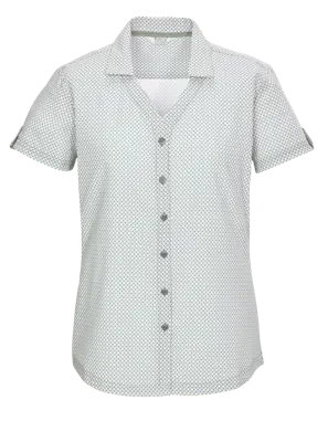 Killtec Kos 46 Geweven Blouse