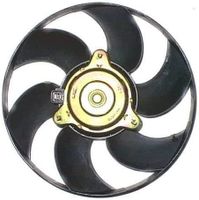 Koelventilator 47350