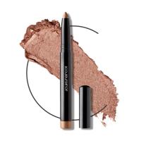 Les Couleurs de Noir Stylo Oap WP Shiny Bronze 1.4gr