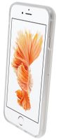 Mobiparts Classic TPU Case Apple iPhone 7, iPhone 8 Transparent - thumbnail