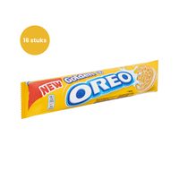 Oreo Cookies golden roll - 154g x 16 - thumbnail