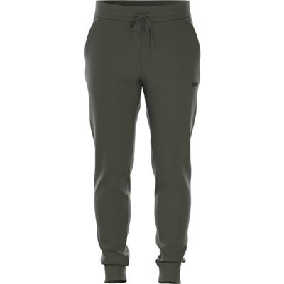 Björn Borg Borg Essential Pant