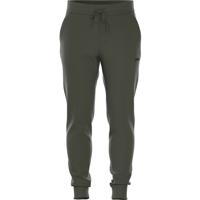 Björn Borg Borg Essential Pant