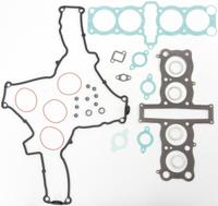 ATHENA cilinder pakkingset headset engine xj 600 h/l/lc/n/nc 84-85