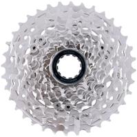 SHIMANO cassette "105 cs-r7101/cs-hg710", shim.cassette 105 cshg710 12f 11-36z SHIMANO cassette "105 cs-r7101/cs-hg710", shim.cassette 105 cshg710 12f 11-36z