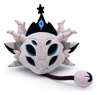 Cult of the Lamb Plush Figure Yngya 22 cm