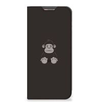 Samsung Galaxy A13 (4G) Magnet Case Gorilla