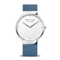 Bering 15540-700 (Ø 40 mm) Heren horloge